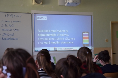 201803051449280.dsc-0026