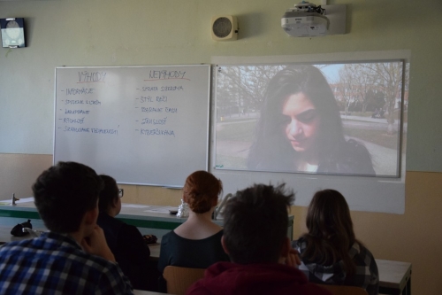 201803051449280.dsc-0036