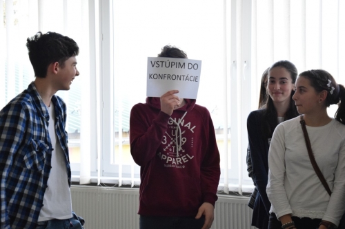 201803051449280.dsc-0050