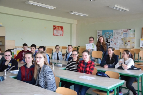 201803051449280.dsc-0054