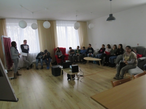 201803051449280.img-6677