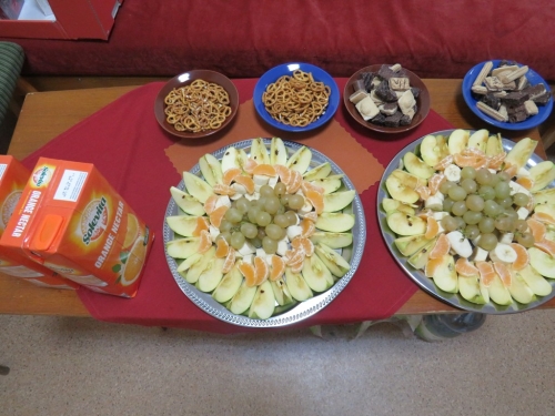 201803051449280.img-6684