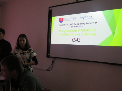 201803051449280.img-6692