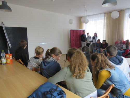 201803051449280.img-6701