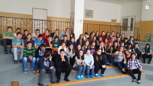 201803051449280.skolenie-zs