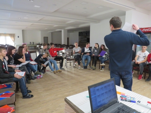 201803051452370.img-6595