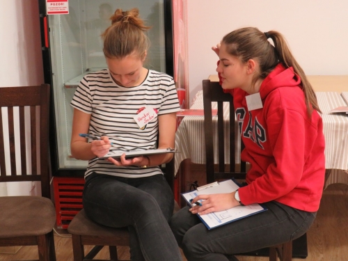 201803051452370.img-6601