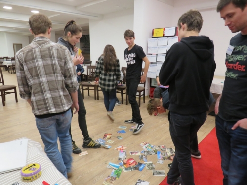 201803051452370.img-6606