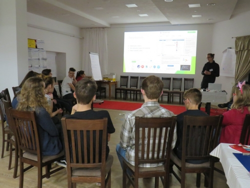 201803051452370.img-6609