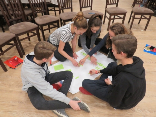 201803051452370.img-6613