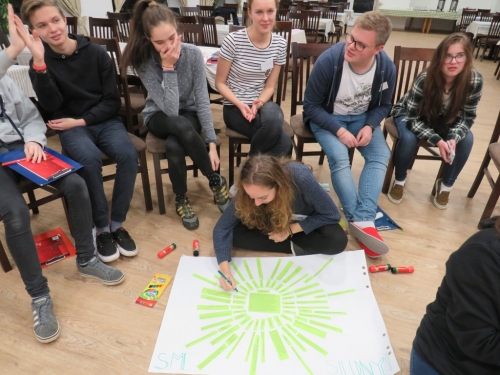 201803051452370.img-6616