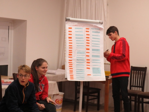 201803051452370.img-6619