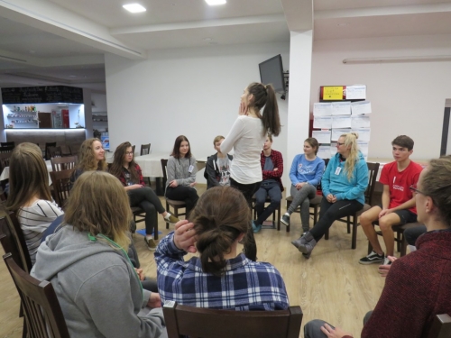 201803051452370.img-6627