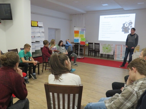 201803051452370.img-6644