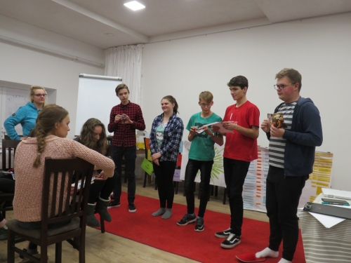 201803051452370.img-6656