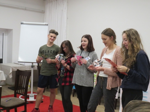 201803051452370.img-6658