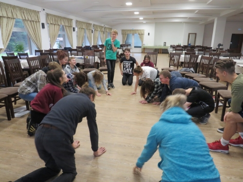 201803051452370.img-6659