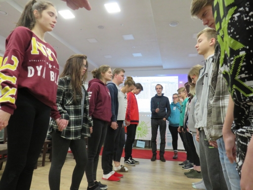 201803051452370.img-6664