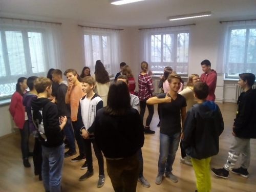 201803051452370.neinternet-1