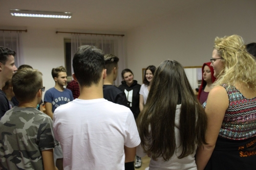 201803051452370.skolenie-3