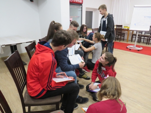 201803051452380.img-6604