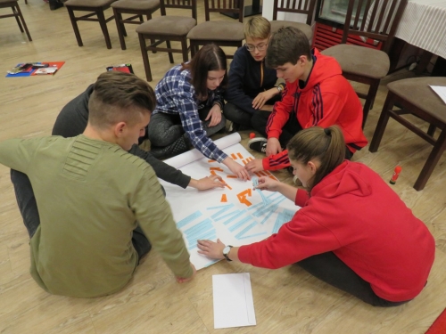 201803051452380.img-6611