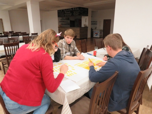 201803051452380.img-6614