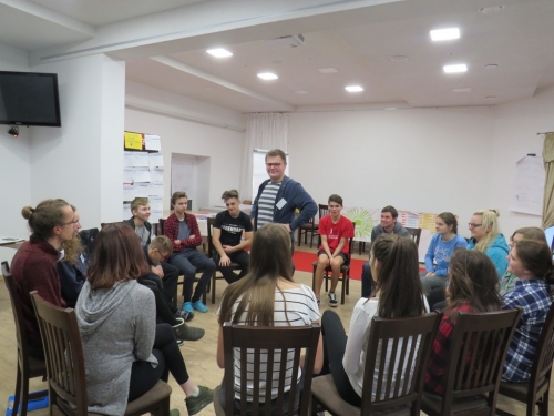 201803051452380.img-6624