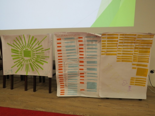 201803051452380.img-6631