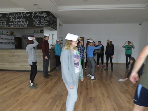 201803051452380.img-6652