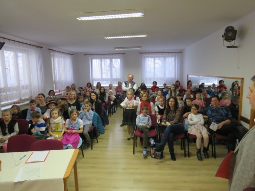 201804040833520.img-8591-kopia-kopia