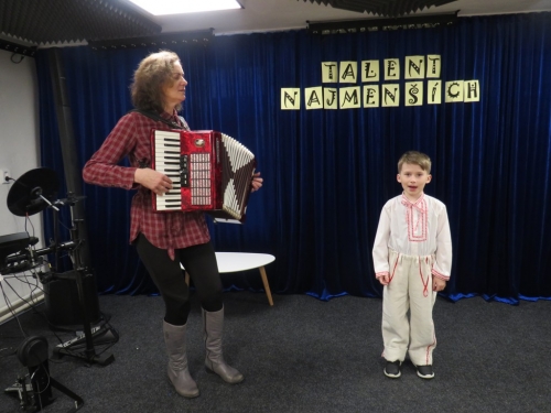 201804040833520.img-8599-kopia