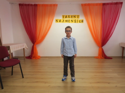 201804040833520.img-8600-kopia