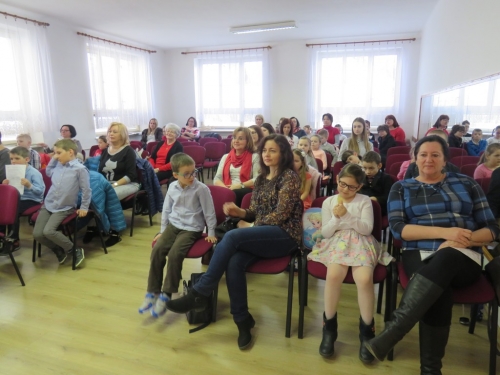 201804040833520.img-8603-kopia