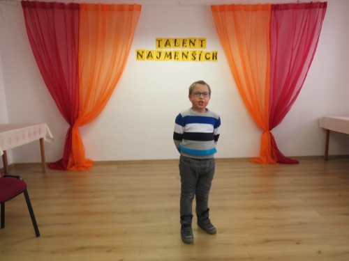 201804040833520.img-8604-kopia