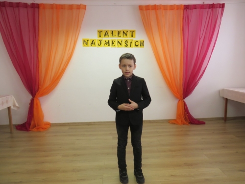 201804040833520.img-8608-kopia