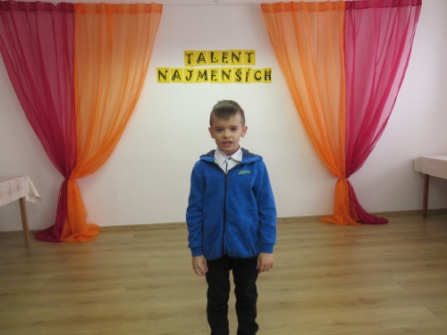 201804040833520.img-8609-kopia