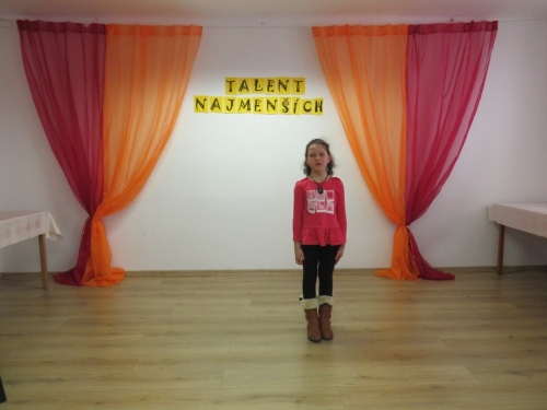 201804040833520.img-8610