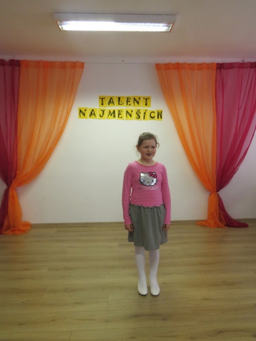 201804040833520.img-8611