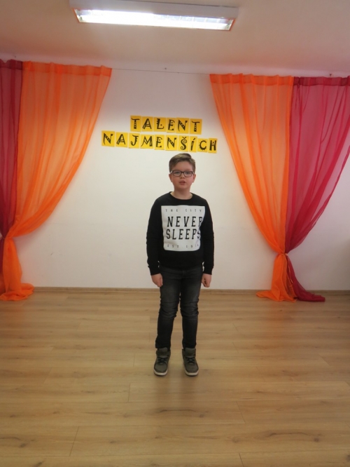 201804040833520.img-8613-kopia