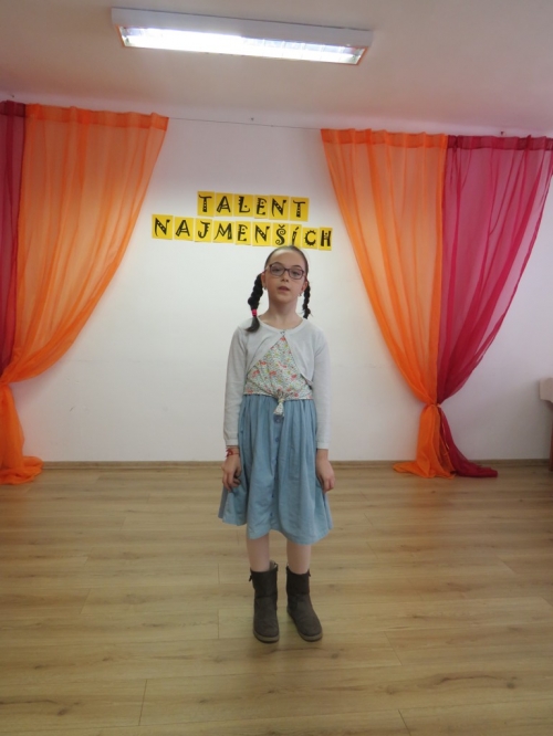 201804040833520.img-8614-kopia