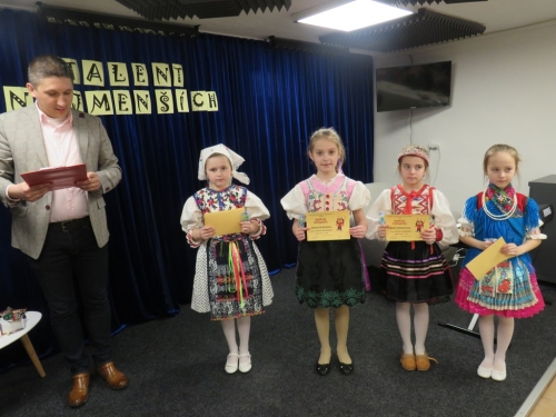 201804040833520.img-8616