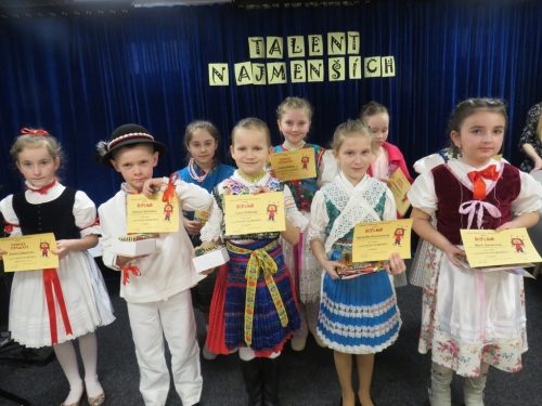 201804040833520.img-8627