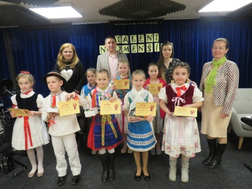 201804040833520.img-8628