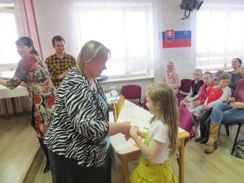 201804040833520.img-8631