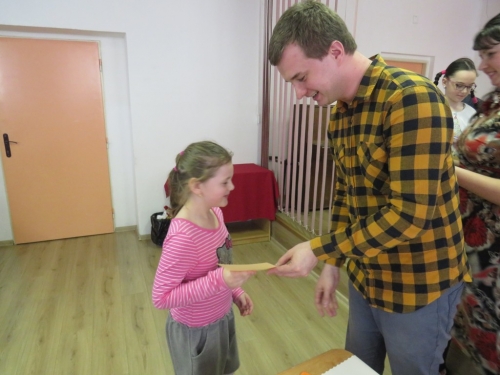 201804040833520.img-8639