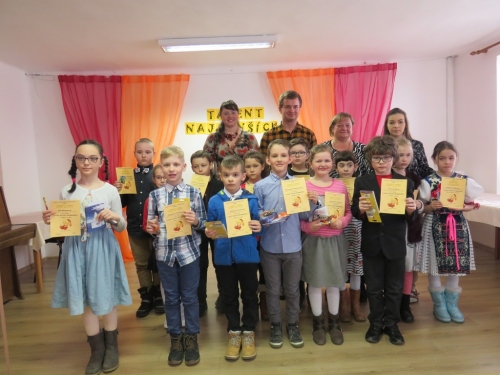 201804040833520.img-8642