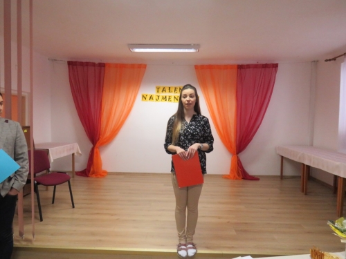 201804040833530.img-8590