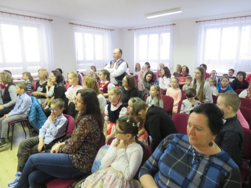 201804040833530.img-8594-kopia