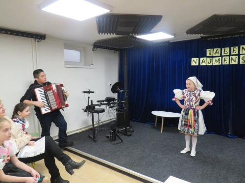 201804040833530.img-8597-kopia